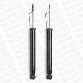 Амортизатор MONROE купить