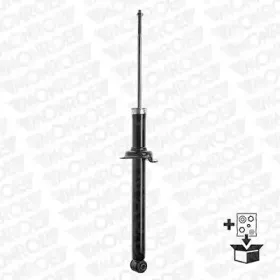 Амортизатор MONROE купить