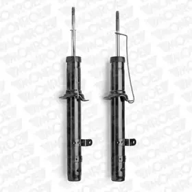 Амортизатор MONROE купить