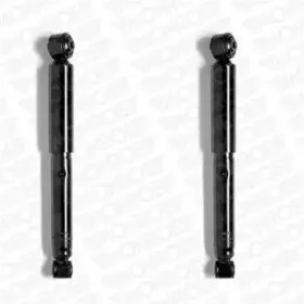 Амортизатор MONROE купить