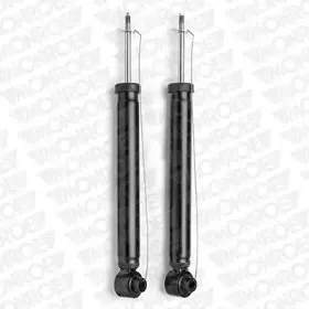 Амортизатор MONROE купить