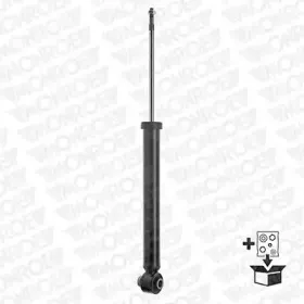 Амортизатор MONROE купить