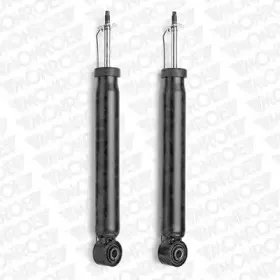 Амортизатор MONROE купить