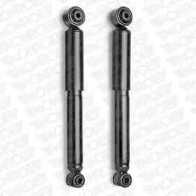 Амортизатор MONROE купить