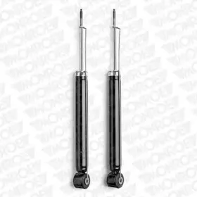 Амортизатор MONROE купить