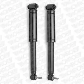 Амортизатор MONROE купить