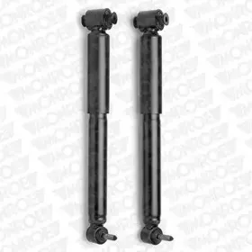 Амортизатор MONROE купить