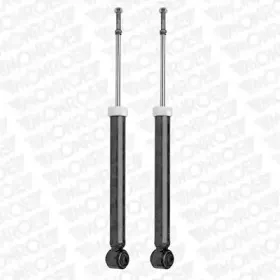 Амортизатор MONROE купить