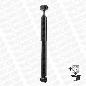 Амортизатор MONROE купить