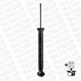 Амортизатор MONROE купить