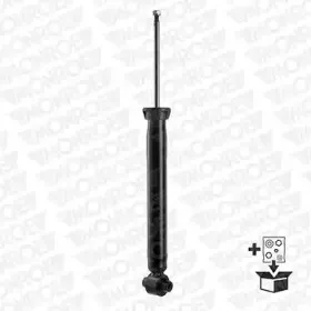 Амортизатор MONROE купить