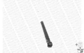 Амортизатор MONROE купить