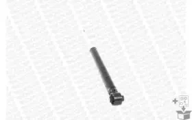 Амортизатор MONROE купить