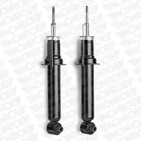 Амортизатор MONROE купить