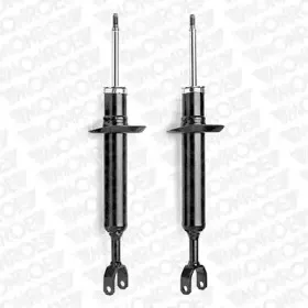 Амортизатор MONROE купить