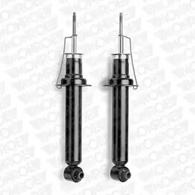 Амортизатор MONROE купить