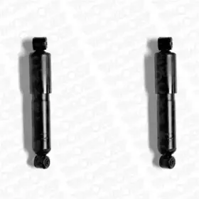 Амортизатор MONROE купить