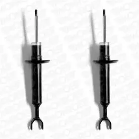 Амортизатор MONROE купить