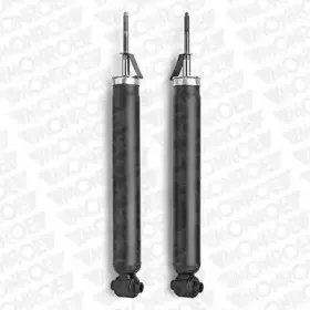 Амортизатор MONROE купить