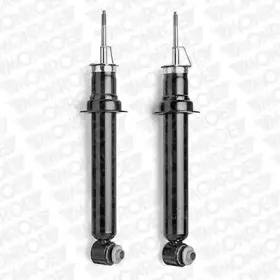 Амортизатор MONROE купить