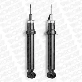 Амортизатор MONROE купить