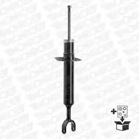 Амортизатор MONROE купить