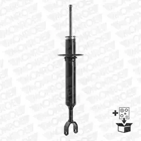 Амортизатор MONROE купить