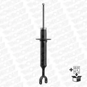 Амортизатор MONROE купить