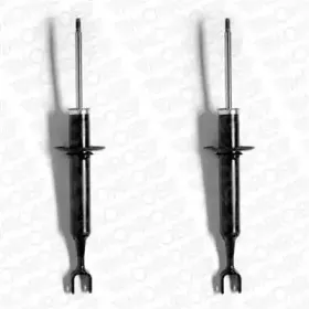 Амортизатор MONROE купить