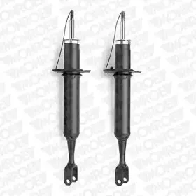 Амортизатор MONROE купить