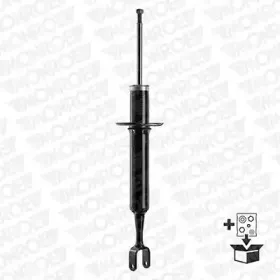 Амортизатор MONROE купить