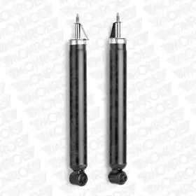 Амортизатор MONROE купить