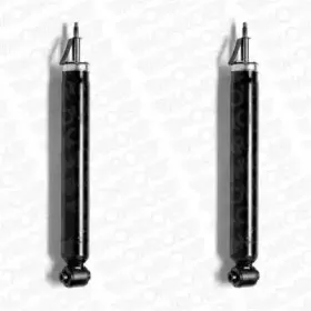 Амортизатор MONROE купить