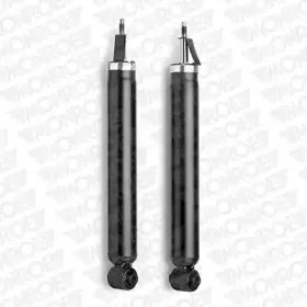 Амортизатор MONROE купить