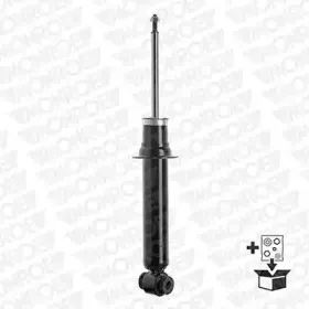 Амортизатор MONROE купить