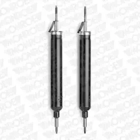 Амортизатор MONROE купить