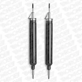 Амортизатор MONROE купить