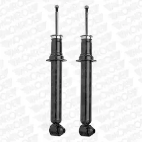 Амортизатор MONROE купить