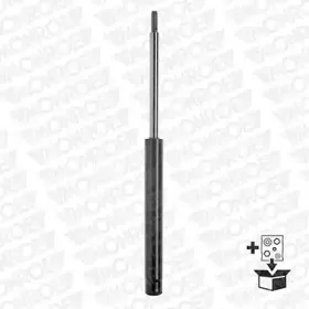 Амортизатор MONROE купить