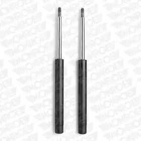 Амортизатор MONROE купить