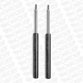 Амортизатор MONROE купить