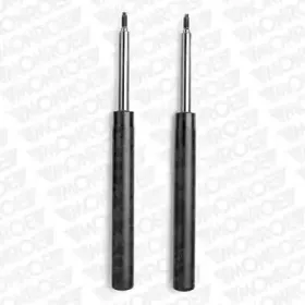 Амортизатор MONROE купить