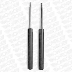 Амортизатор MONROE купить