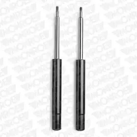 Амортизатор MONROE купить