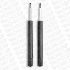 Амортизатор MONROE купить