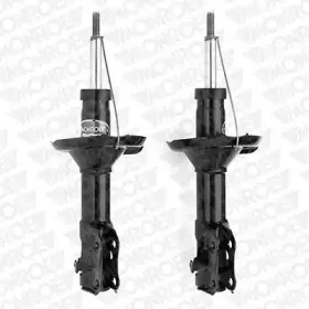 Амортизатор MONROE купить