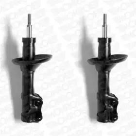 Амортизатор MONROE купить