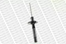 Амортизатор MONROE купить