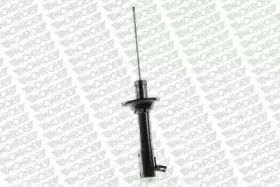 Амортизатор MONROE купить