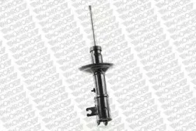 Амортизатор MONROE купить